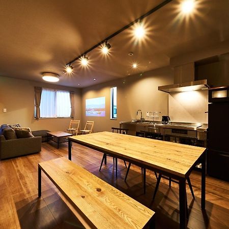 Rakuten Stay House Kisarazu Exterior foto
